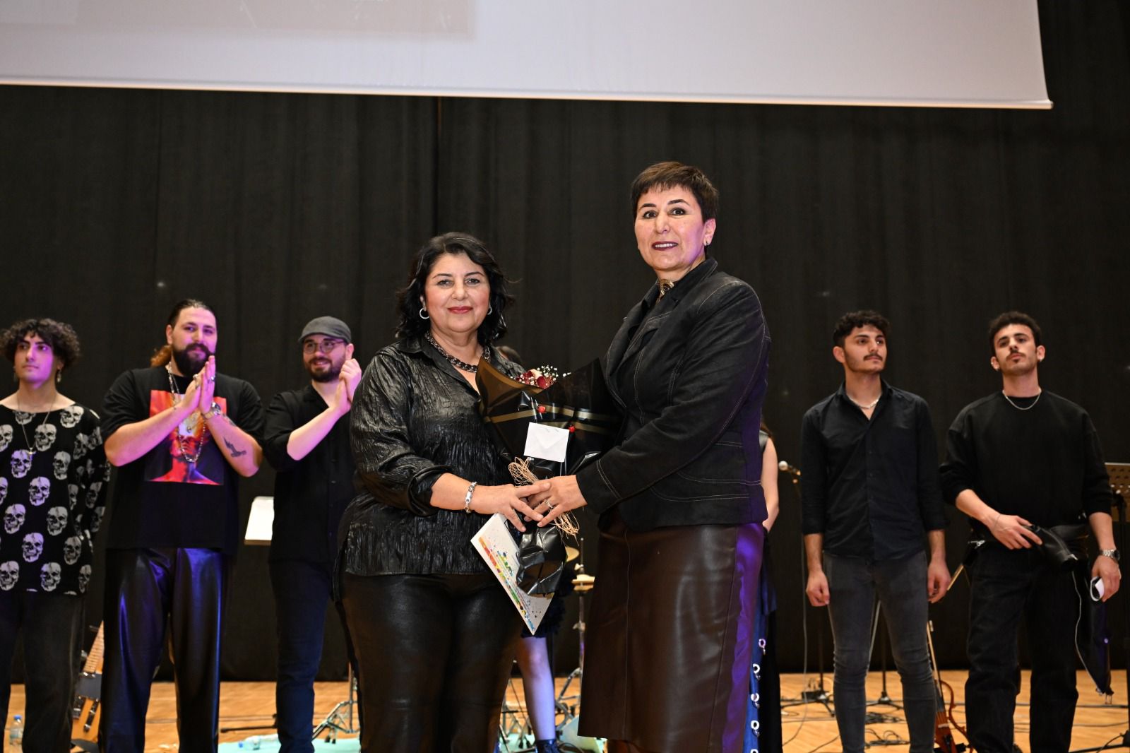 İçerikle ilgili görsel 7